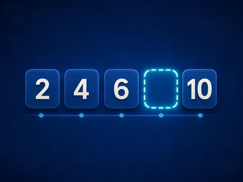 Missing Number