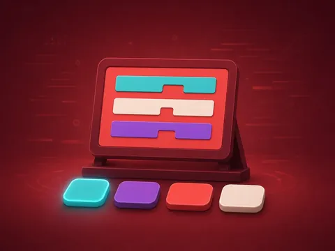 True Color